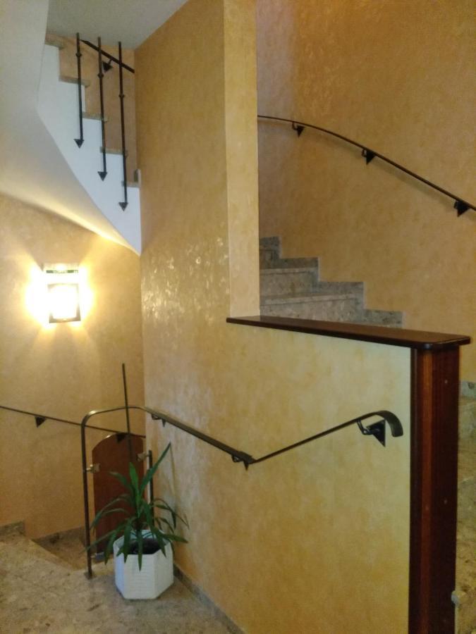 Hotel Lou Cantou Chanac Dış mekan fotoğraf